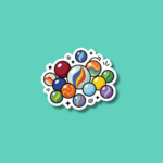 World Marbles Day