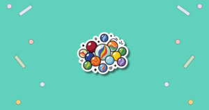 World Marbles Day