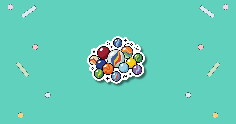 World Marbles Day