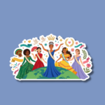 World Pageant Day