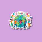 World Party Day