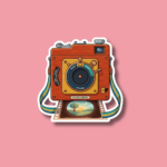 World Pinhole Photography Day