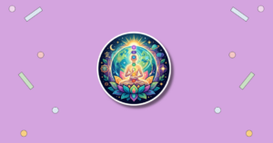 World Reiki Day