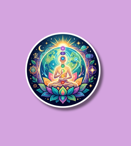 World Reiki Day