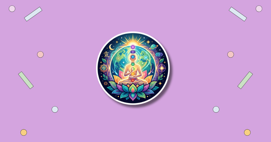 World Reiki Day