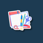 World Stationery Day