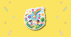 World Wish Day