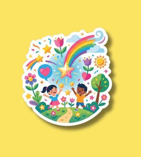 World Wish Day