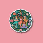 World Women’s Wellness Day