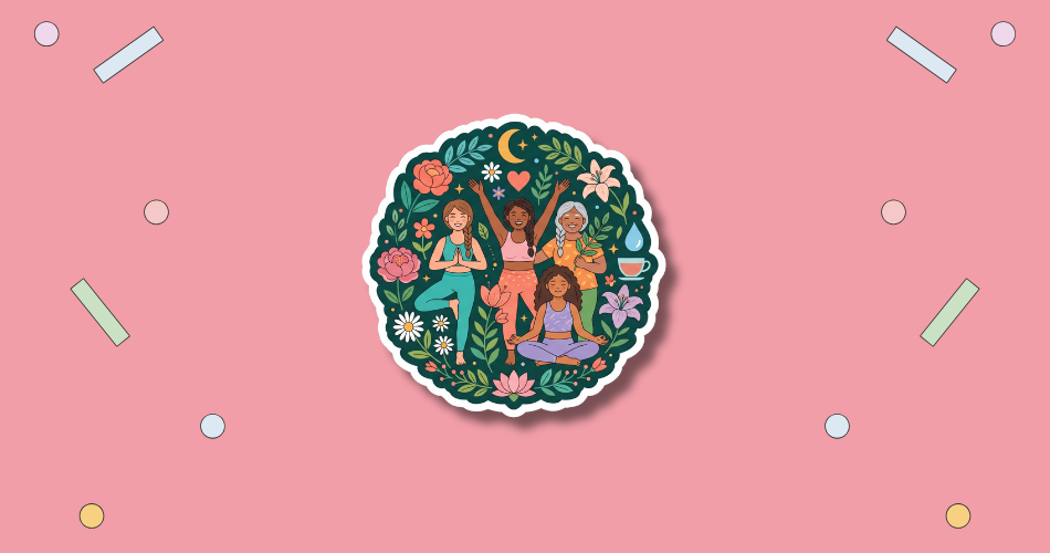 World Women’s Wellness Day