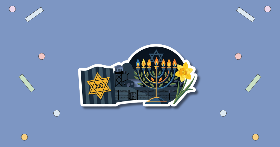 Yom HaShoah