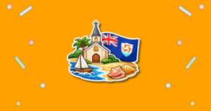 Anguilla Day