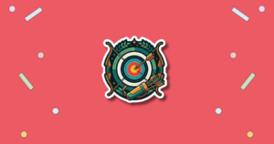Archery Day