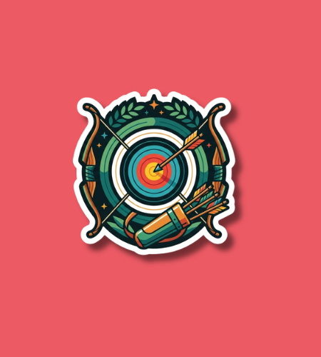 Archery Day
