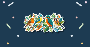 Bird Day in the USA