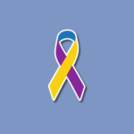 Bladder Cancer Awareness Day