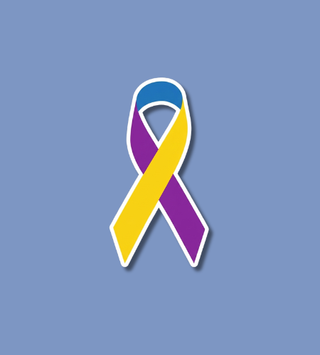 Bladder Cancer Awareness Day
