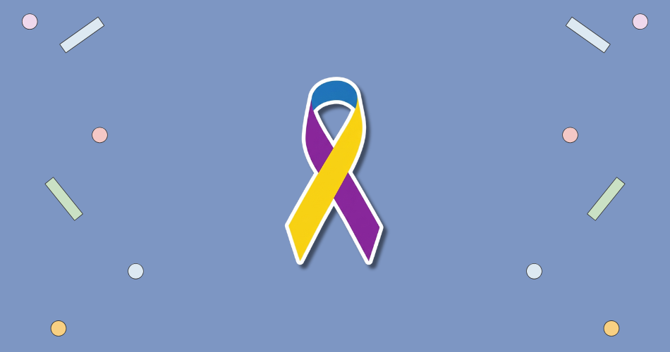 Bladder Cancer Awareness Day
