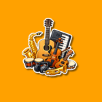 Buy A Musical Instrument Day