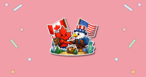 Canadian Immigrants Day