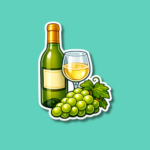 Chardonnay Day