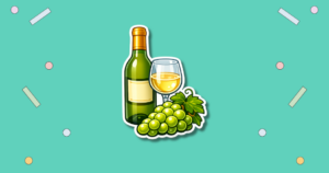 Chardonnay Day