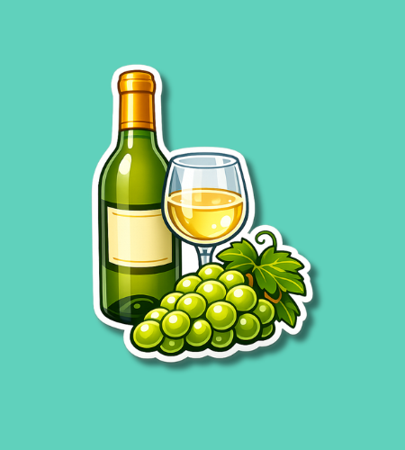 Chardonnay Day