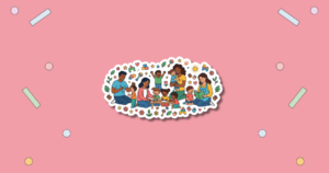Child Care Provider Day