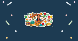 Cinco de Mayo