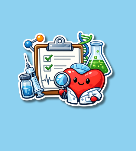 Clinical Trials Day