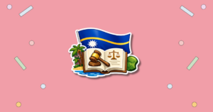 Constitution Day in Nauru