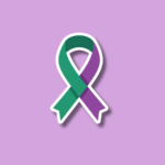 Cornelia De Lange Syndrome Awareness Day