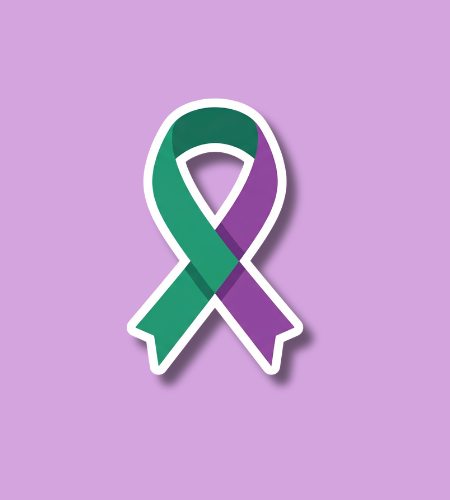 Cornelia De Lange Syndrome Awareness Day