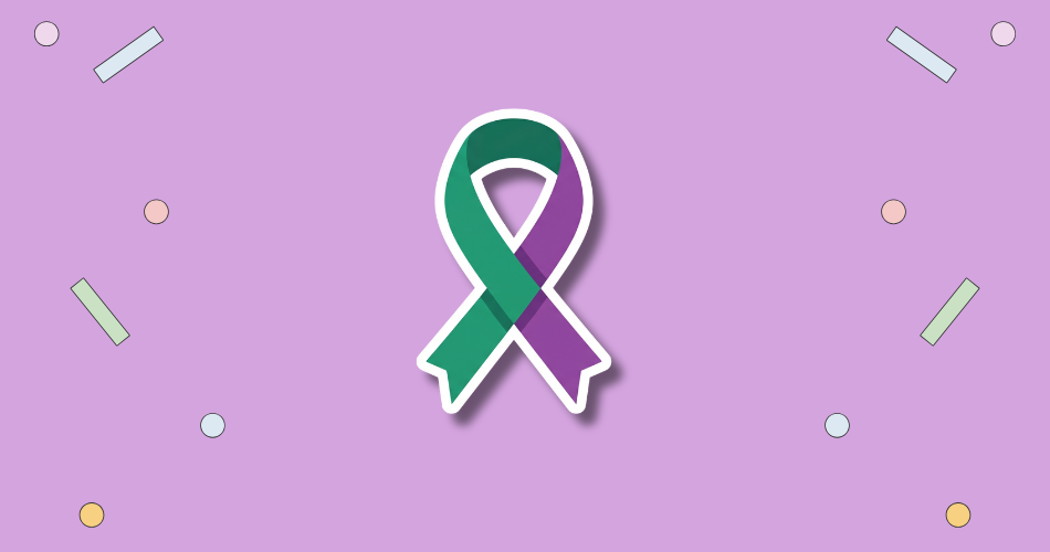 Cornelia De Lange Syndrome Awareness Day
