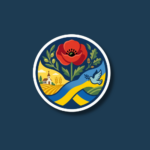Day of Remembrance and Reconciliation in Ukraine