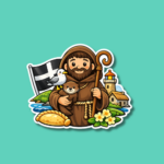 Devon Day (Saint Petroc’s Day)