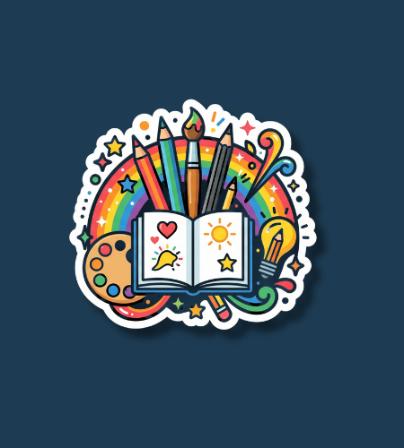 Drawing Day