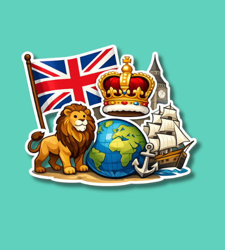 Empire Day