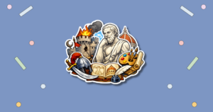 End of the Middle Ages Day