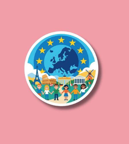Europe Day