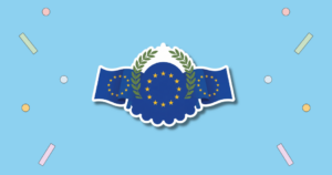 Europe Day in the European Union