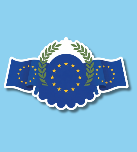 Europe Day in the European Union