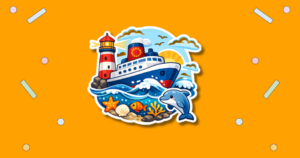 European Maritime Day