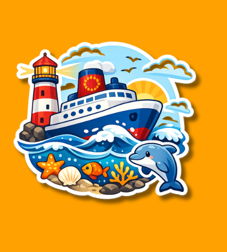 European Maritime Day