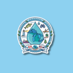 Great Lakes Awareness Day