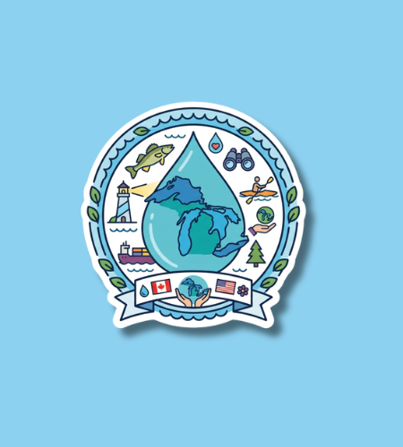 Great Lakes Awareness Day