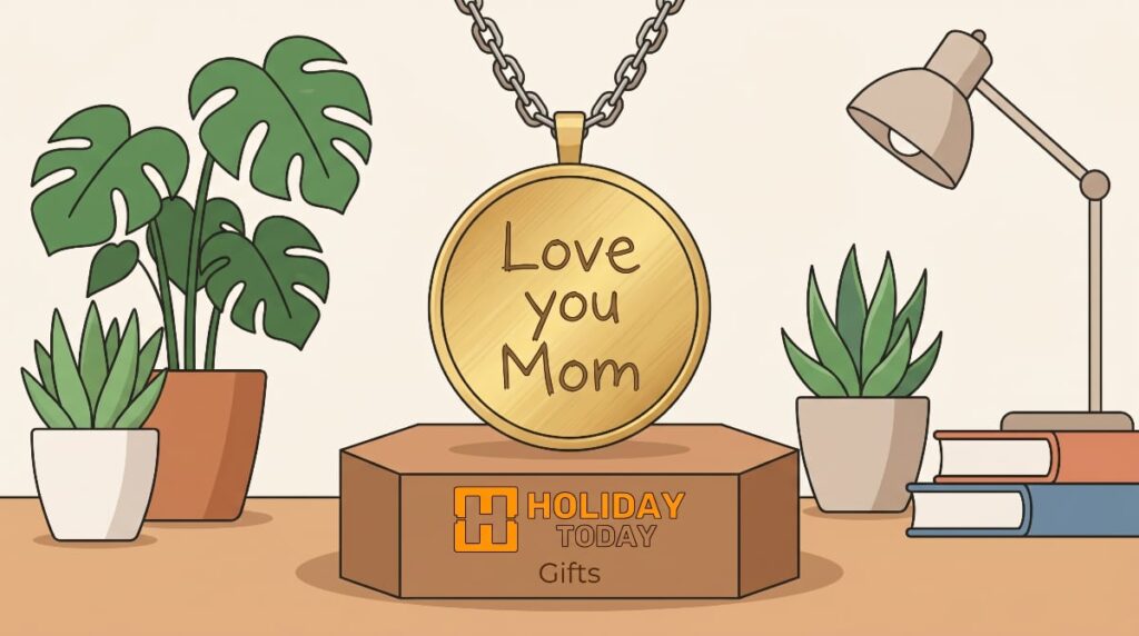Handwriting Engravings