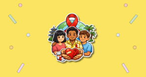 National Asian and Pacific Islander HIV/AIDS Awareness Day