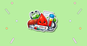 Hepatitis Testing Day