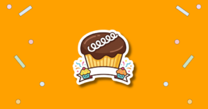 Hostess CupCake Day